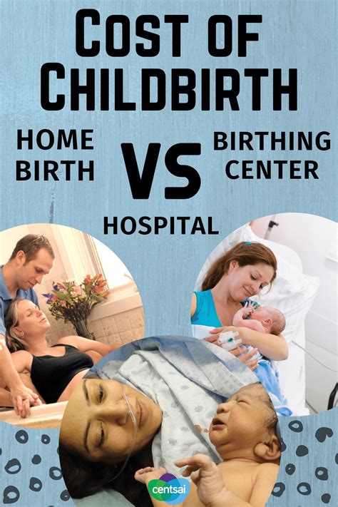 the birth md birthing center|Delivering at a Birth Center: Cost and Pros & Cons of Birthing .